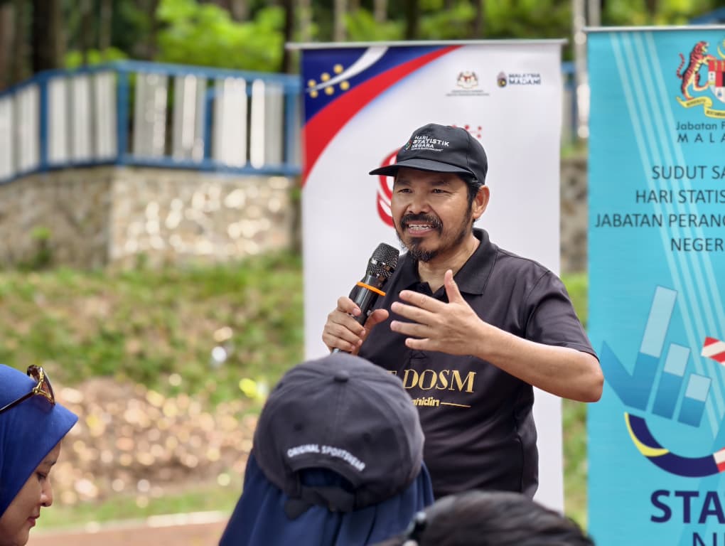 不仅全国最幸福   居銮农业产值冠全柔