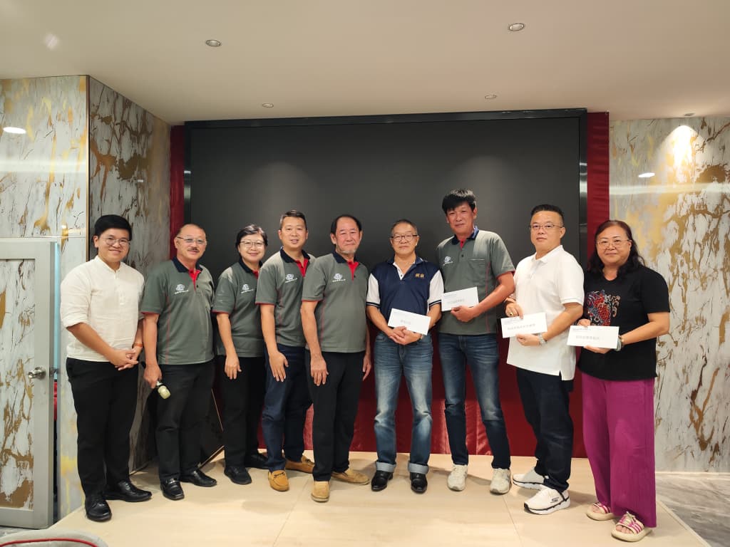 （已签发）柔：**版头**笨珍广东义山亭祭新法管制   拾金迁墓后需清理