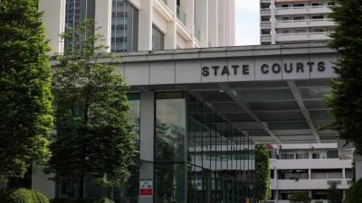 为让女儿读名校虚报住址 妇女判监一周有意上诉