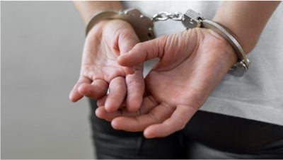 再有人冒充狮城政府官员诈骗  37岁大马男子今被控