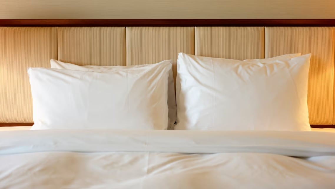 （已签发）柔：狮城二三事：因误导性使用标志和虚假评分 狮城床褥销售商被警告