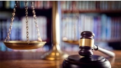 大马男涉冒充狮城官员诈骗   今日被提控