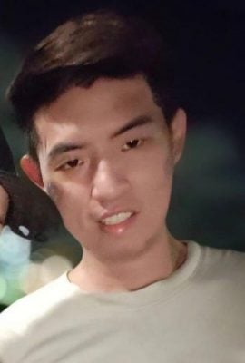 (已签发)柔:狮城二三事:女友倒家中救不回 男没报警就离开