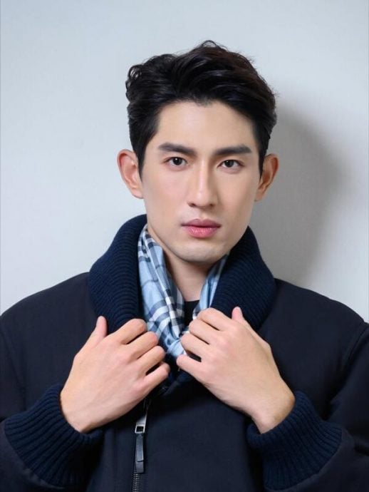 (已签发)柔:狮城二三事:孙政张哲通邓伟德 “三剑客”大比拼 业内人点评优劣势