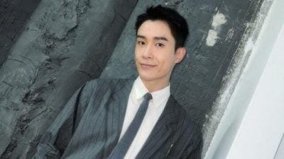 孙政张哲通邓伟德 “三剑客”大比拼 业内人点评优劣势