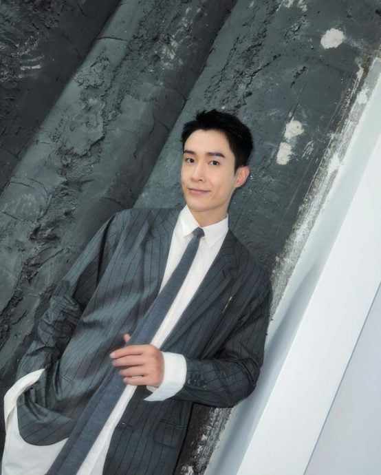 (已签发)柔:狮城二三事:孙政张哲通邓伟德 “三剑客”大比拼 业内人点评优劣势