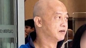 巴士右转撞死七旬妇  司机监28周吊牌8年