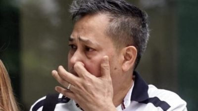 收逾万作“谢礼”  学院设施经理被罚逾2万