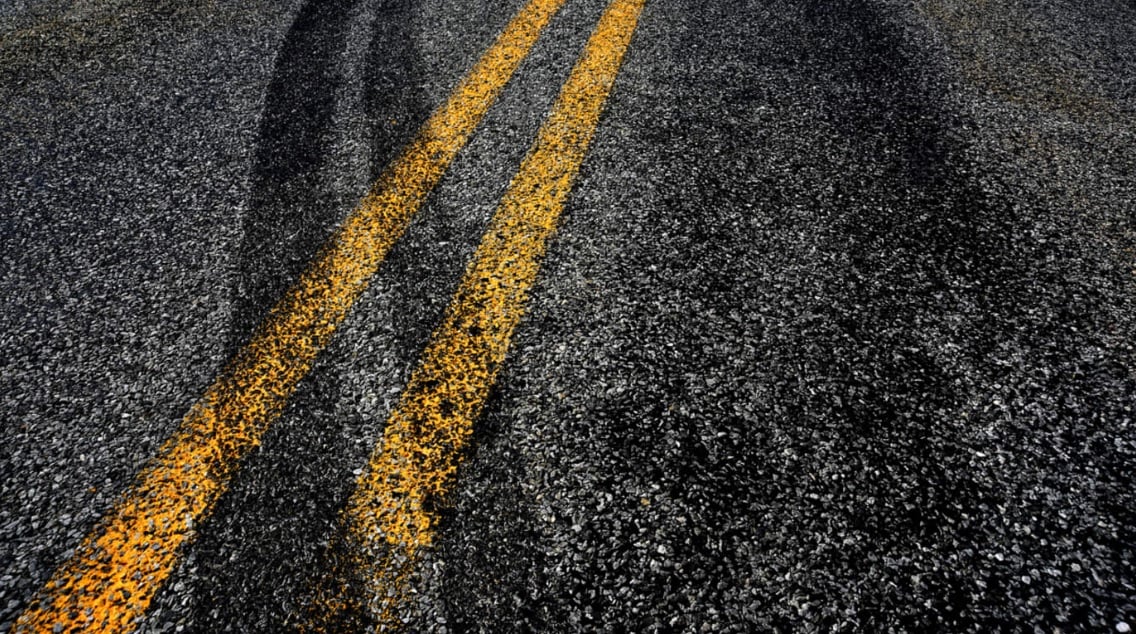 (已签发)柔:狮城二三事:樟宜机场附近发生车祸 女乘客和一岁男童受伤送院