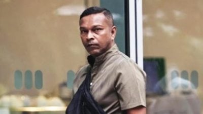 涉向10业者收逾6万贿赂   狮城环境局人员被控