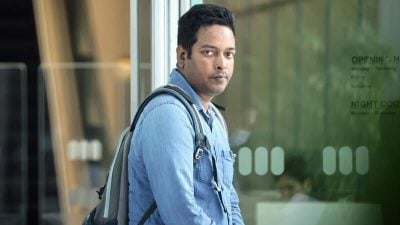 疏忽驾驶碾死客工  叉车司机罚近2万