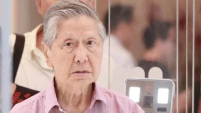 垃圾隔冷气窗台 狮城老翁扰邻罚近万