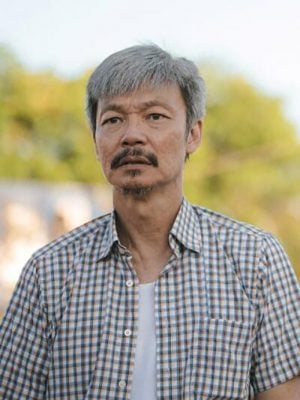 （已签发）柔：狮城二三事：首届金狮大赏 李国煌争影帝 宗子杰拼新人奖