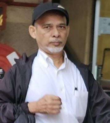 (已签发)柔:狮城二三事:SMRT前职员涉串谋骗标案 4人骗逾411万新元被判监