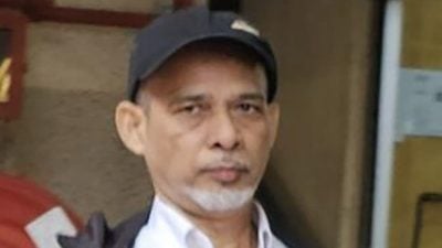 SMRT前职员涉串谋骗标案 4人骗逾411万新元被判监