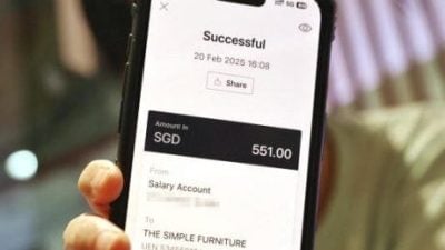 TikTok直播买床具 付款后收不到货 30顾客损失逾12万