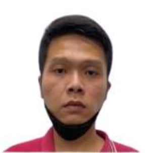 （已签发）柔：警急晤38岁华男   助查毒品案