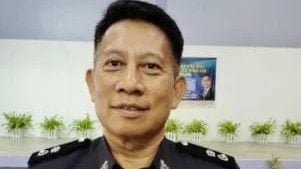 诈骗集团冒用网购平台招聘　41岁巫裔女子失近11万