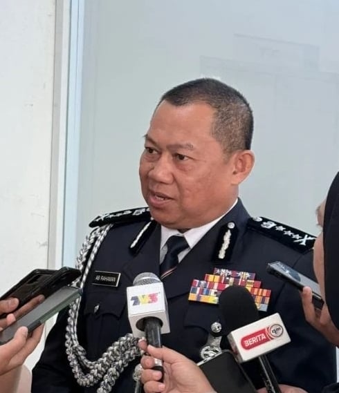 （已签发）柔：误坠线上股票投资骗局   幼儿园女业者痛失130万