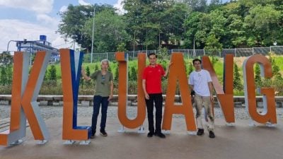 首届铁道节11月21日至23日登场   海内外专家齐聚促进铁路文化交流