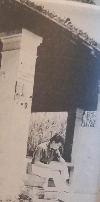 （已签发，请锁文）柔：新旧对照：端亚山与新山 