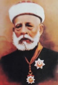 （已签发，请锁文）柔：新旧对照：端亚山与新山 