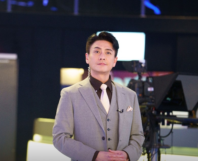 (明8.30am)万千星辉2025︱佘诗曼恶斗宣萱争视后 黄宗泽硬撼郭晋安逐视帝