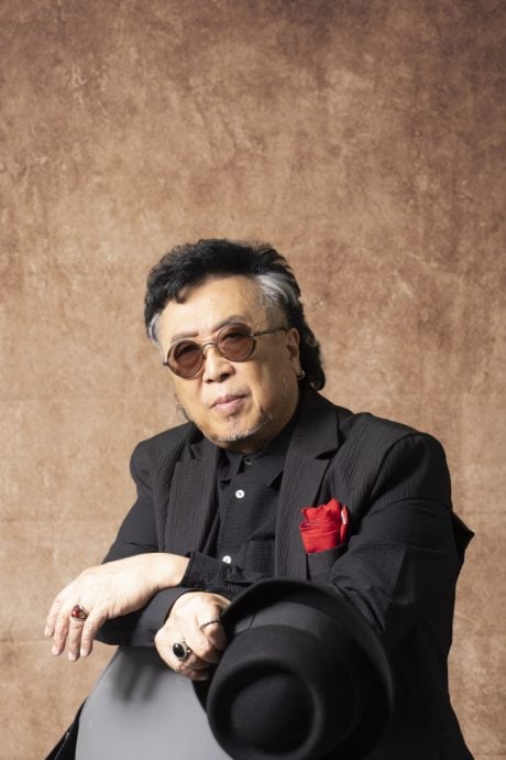 （明8am）李玟曾录音11小时“不上厕所”　鲍比达曝合作内幕