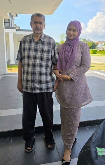 （暖势力）“能飞快一点吗？”机长暖心举动助女子圆孝心