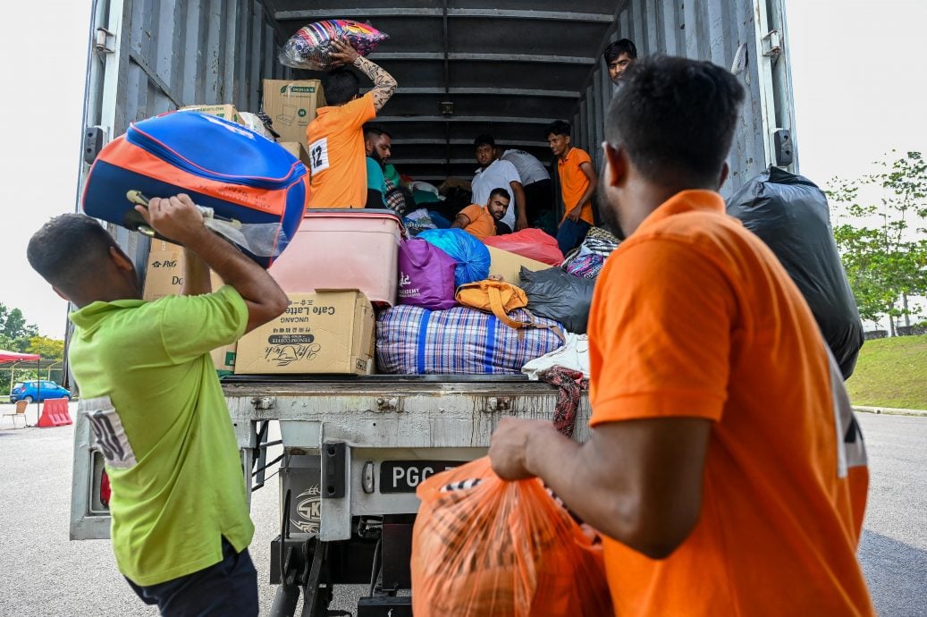 （暖势力）绿色回收箱