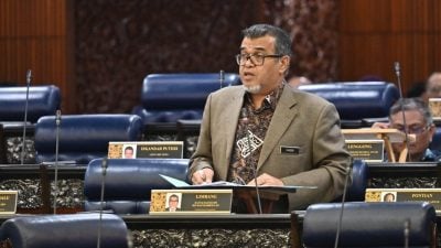 副交长：维修运营无关交部   马航无航班因故障停飞