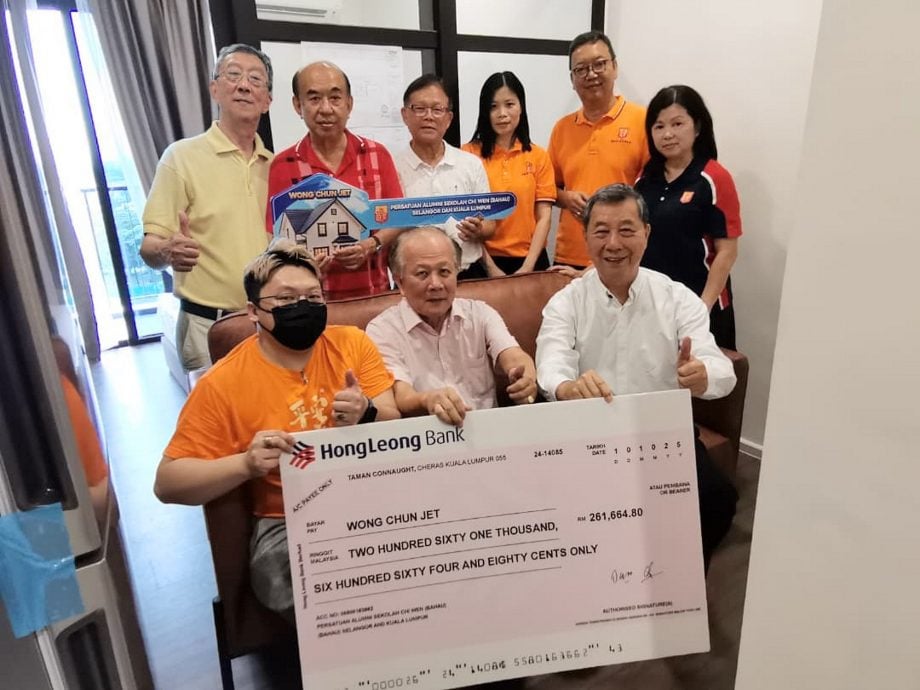 暖势力:守护近29年,沈钧远把小俊杰“守护”到大,信托基金画下温馨句点