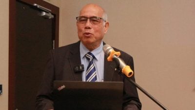 IDE：对政党忠诚度较低   年轻选民依现实需求投票