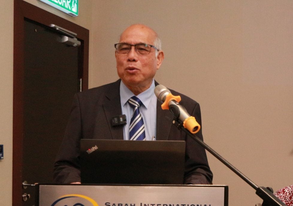 (民意研究)年轻选民的政党忠诚度较低 倾向当前与未来需求