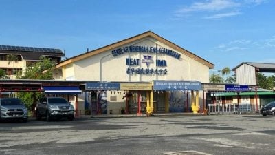 骗子冒充教师骗钱   吉华华中促家长警惕