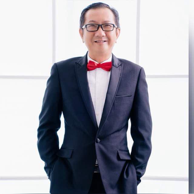 (追新闻)泰南大水灾|华人旅公会:泰南断水断电曾一度失联.最快明日安排旅巴接载返马