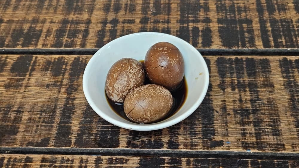 (预编27/11见报)星洲人VIP:三楼茶坊工艺画室/17图