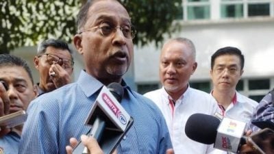 沙大医院明年全面运作 护理中心12月率先启用