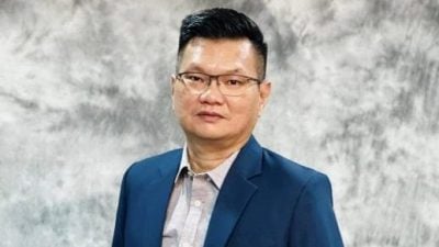 学者：环环相扣    40%税收 水电问题左右选情