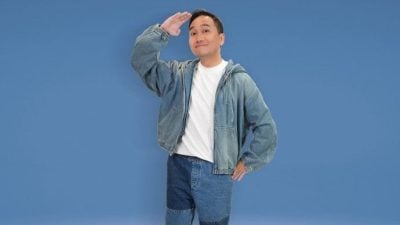 Eight FM怡保、甲、新山变马来台 阿晨脸书爆气开呛