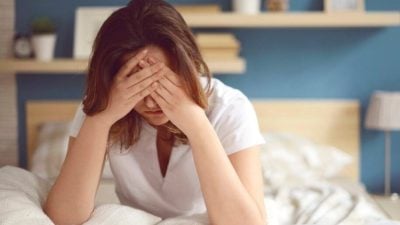 30萬積蓄被騙光還幫還大耳窿 女兒崩潰：爸太寵大哥了！