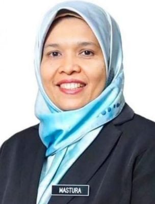 Embargo 到今晚12时 | 全国版/ 霹雳州苏丹诞辰册封238名有功臣民 陈堂杰杜依蔚榜上有名