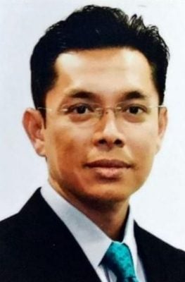 Embargo 到今晚12时 | 全国版/ 霹雳州苏丹诞辰册封238名有功臣民 陈堂杰杜依蔚榜上有名