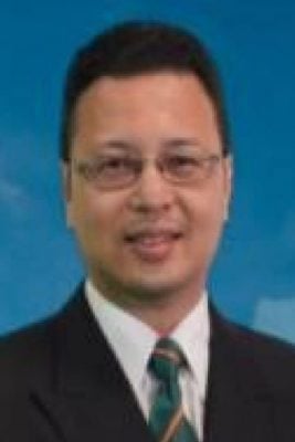 Embargo 到今晚12时 | 全国版/ 霹雳州苏丹诞辰册封238名有功臣民 陈堂杰杜依蔚榜上有名