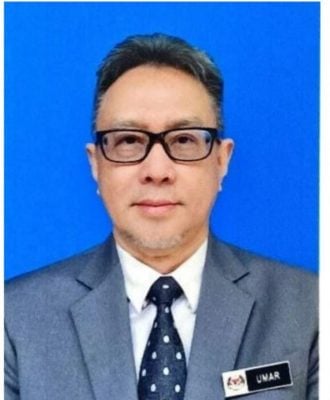 Embargo 到今晚12时 | 全国版/ 霹雳州苏丹诞辰册封238名有功臣民 陈堂杰杜依蔚榜上有名