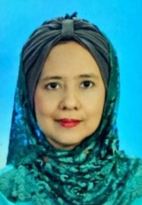 Embargo 到今晚12时 | 全国版/ 霹雳州苏丹诞辰册封238名有功臣民 陈堂杰杜依蔚榜上有名