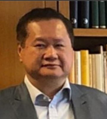 Embargo 到今晚12时 | 全国版/ 霹雳州苏丹诞辰册封238名有功臣民 陈堂杰杜依蔚榜上有名