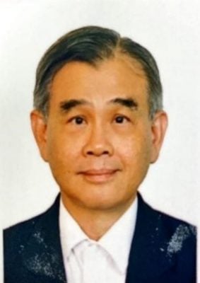 Embargo 到今晚12时 | 全国版/ 霹雳州苏丹诞辰册封238名有功臣民 陈堂杰杜依蔚榜上有名