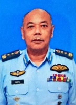 Embargo 到今晚12时 | 全国版/ 霹雳州苏丹诞辰册封238名有功臣民 陈堂杰杜依蔚榜上有名