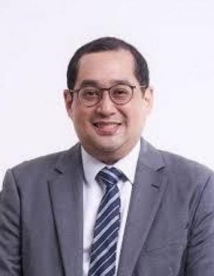 Embargo 到今晚12时 | 全国版/ 霹雳州苏丹诞辰册封238名有功臣民 陈堂杰杜依蔚榜上有名